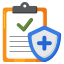  Personal Liability Coverage
