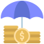 Financial Security