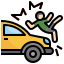 Accidental Death Benefit