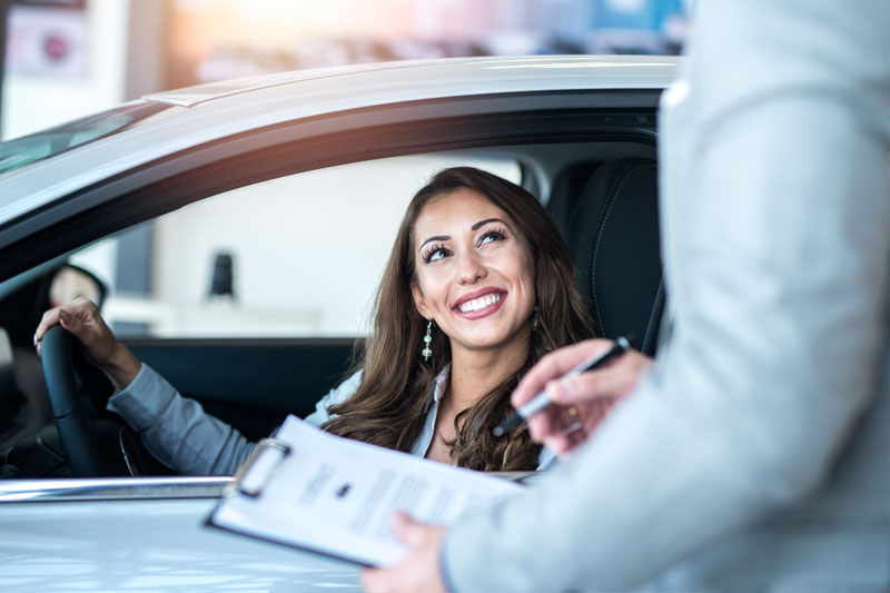 Group Insurance