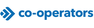 co-operators
