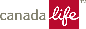 canada-life
