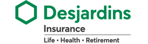 Desjardins