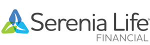 Serenia