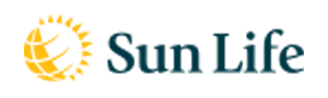 sunlife
