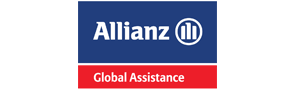 Allianz