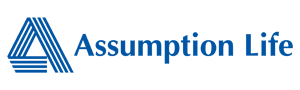Assumption