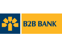 b2b