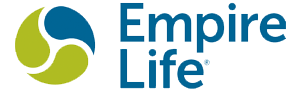 empirelife