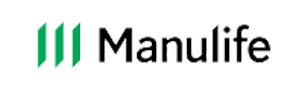 manulife