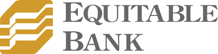 Equitable