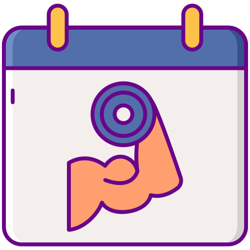 Wellness Programs And Additional Benefits