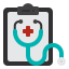 No Medical Exam Required
