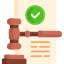 Coverage For Personal Possessions