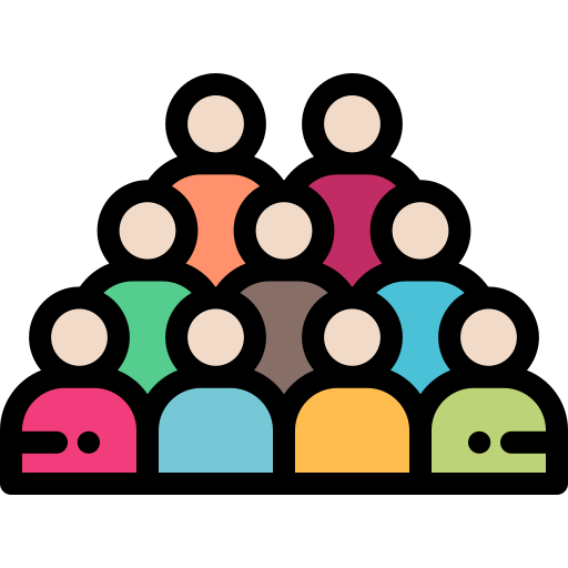 Group RESP (gRESP)