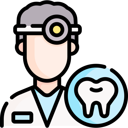Dental And Vision Care