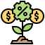 Dividends