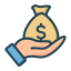 Contributing to your partner’s TFSA
