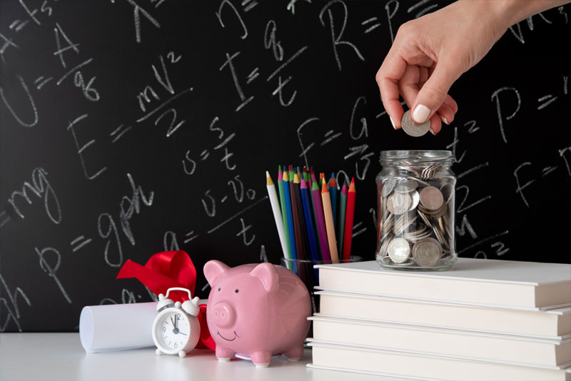  Registered Retirement Income Funds