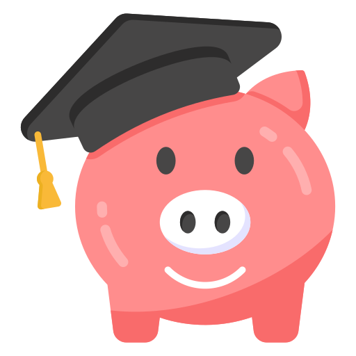Free to pick your suitable educational institution