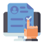 Flexibility in Plan Design
