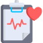  Coverage For Pre-Existing Medical Conditions
