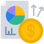 You can replace most of your income