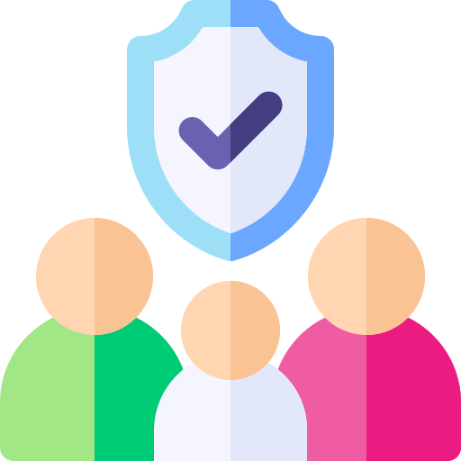 Health Protection