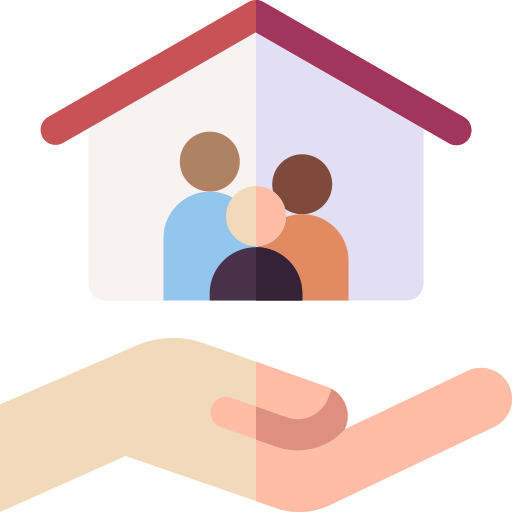 Family RESP (fRESP)