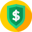 Financial Protection