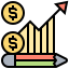 Flexible premium payments