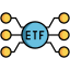 Exchange Traded Funds