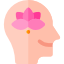 Peace Of Mind