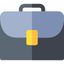 Compliance Officer