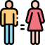 Gender