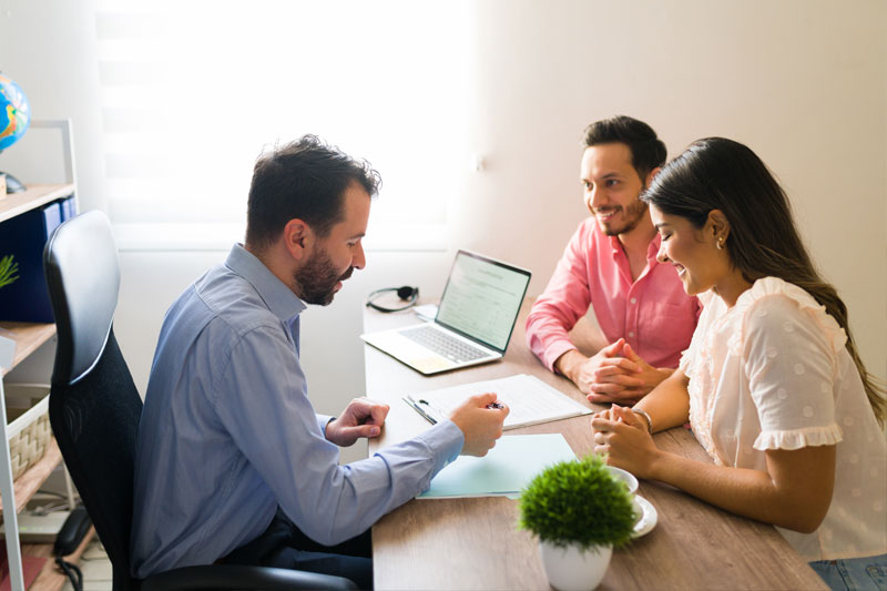 Group Insurance