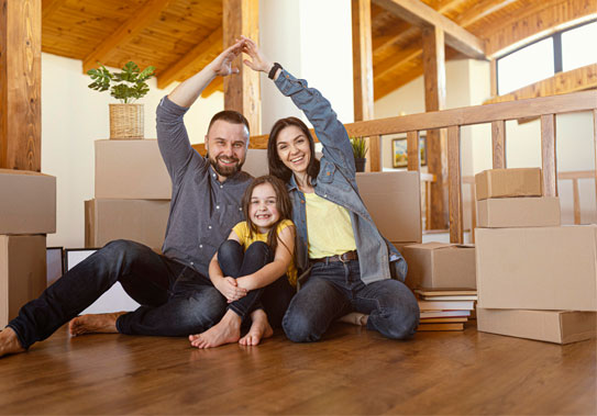 Group Insurance