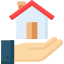  Estate planning