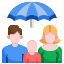 Protection for life