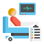 Critical Illness coverage