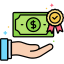 Guaranteed Income