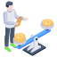 Build cash value