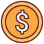Fixed premiums