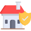 Mortgage Requirement