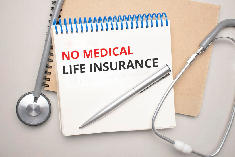 Life Insurance