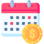 Payment Time