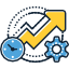Improved Morale and Productivity