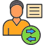 Key Employee Retention