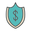 Tax-deferred Growth