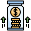 Protect your retirement savings